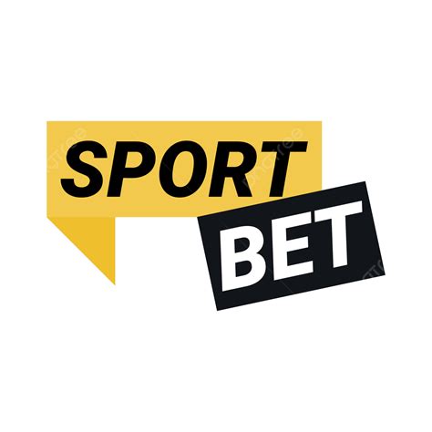 UP Sport Bet